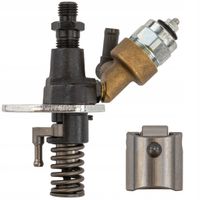 POMPA WTRYSKOWA DO AGREGATU PM-AGR-8500MD WTRYSK DIESEL KOMPLET ATS 109mm