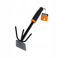 PX MOTYCZKA Z PAZURKAMI 290MM