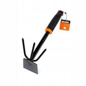 PX MOTYCZKA Z PAZURKAMI 290MM