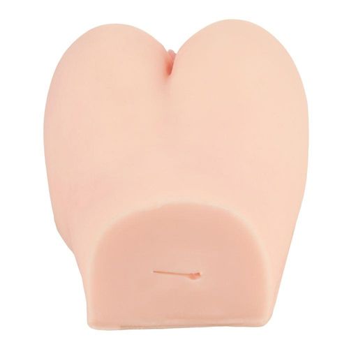 Masturbator- Me You Us Miss Emma Premium Realistic Masturbator Flesh na Arena.pl