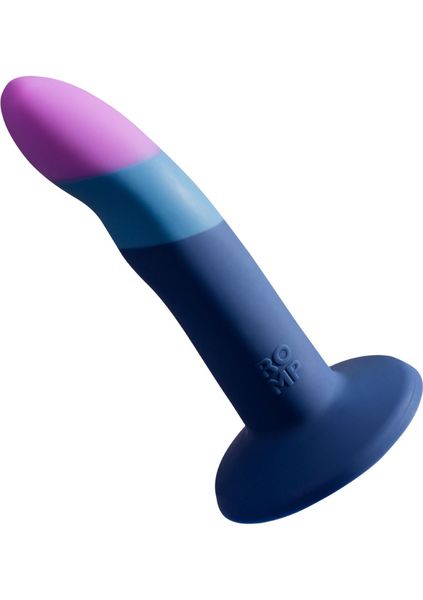 Romp Piccolo-X-Blue zdjęcie 1