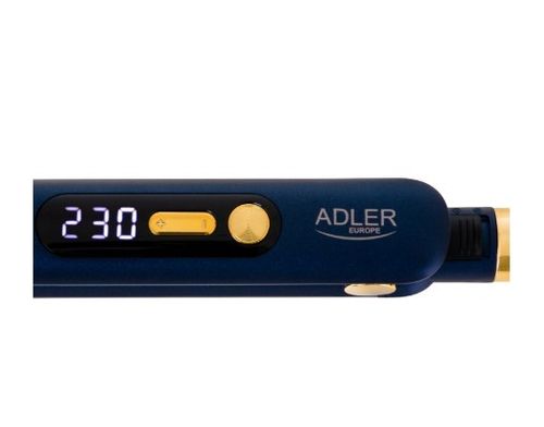Prostownica Adler AD2328 na Arena.pl