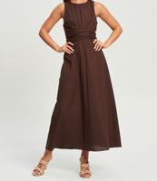 product-compare-60678377