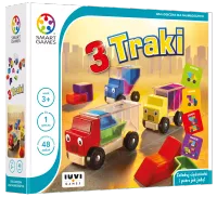 product-compare-61938437