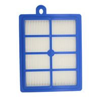 product-compare-58783991