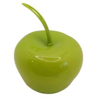 product-compare-61871144