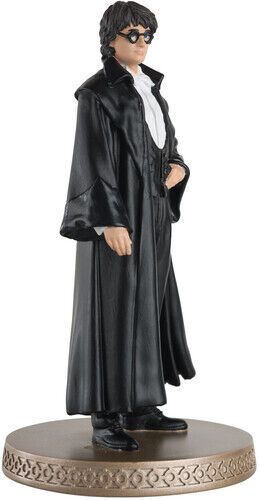 wizarding harry potter figurka harry yule ball 12 na Arena.pl