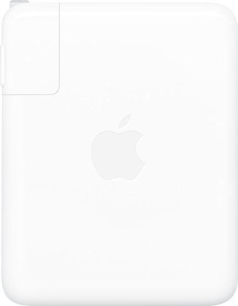 ORYGINALNA ŁADOWARKA USB-C 140W APPLE MACBOOK PRO zdjęcie 3