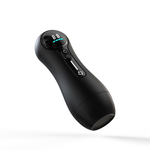 Masturbator 06 na Arena.pl