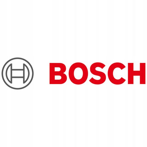 TARCZA HAM TYL 255X10 P BOSCH na Arena.pl
