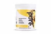 PURE KOLAGEN RYBI + WIT. C, TYLKO 2 SKŁADNIKI