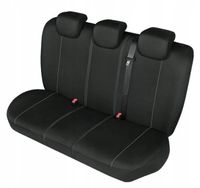 product-compare-52621579