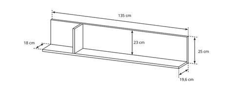 Półka ONLINE na Arena.pl