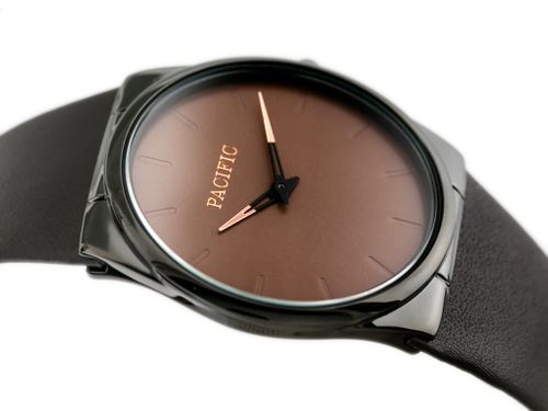 PACIFIC RAPPO 1 (zy579d) - UNISEX na Arena.pl