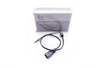 Czujnik temperatury spalin VW CC B7 2011 2012 2013 2014 2015 2016