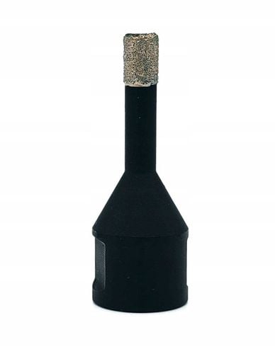 otwornica gres-b 8mm/m14 kinczyk na Arena.pl