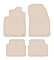 product-compare-64527407