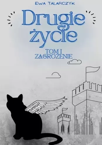 Drugie życie zdjęcie 1