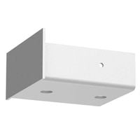 product-compare-56930979