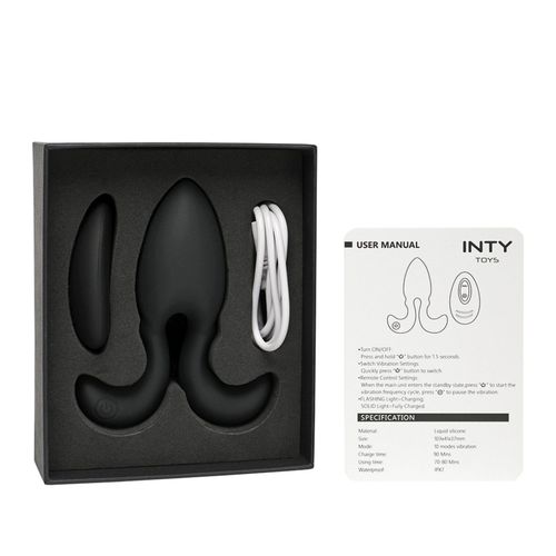 inty toys   blade na Arena.pl