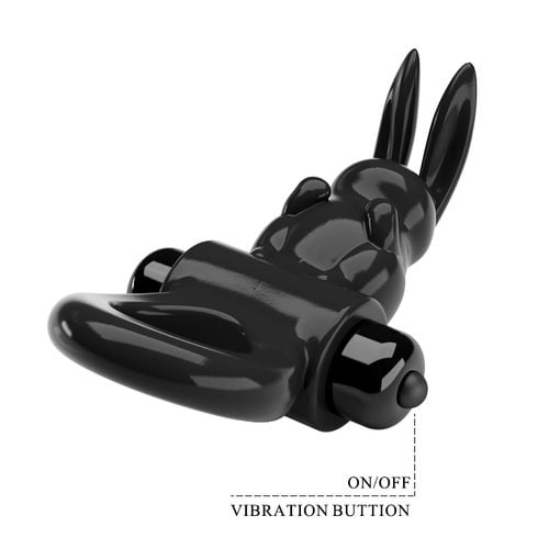 pretty love   exciting ring, 10 vibration functions na Arena.pl