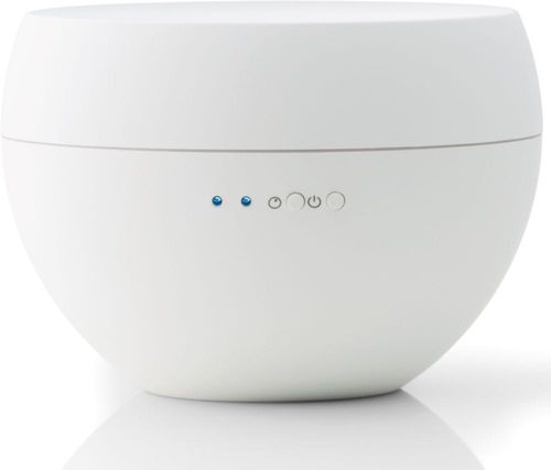 Aromatyzer STADLER FORM Jasmine Biały na Arena.pl