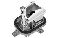 MODUŁ LED KIERUNKOWSKAZU LEWEGO LEWA BMW X2 F39 2019 2020 2021 2022 2023