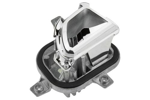 MODUŁ LED KIERUNKOWSKAZU LEWEGO LEWA BMW X2 F39 2019 2020 2021 2022 2023 na Arena.pl