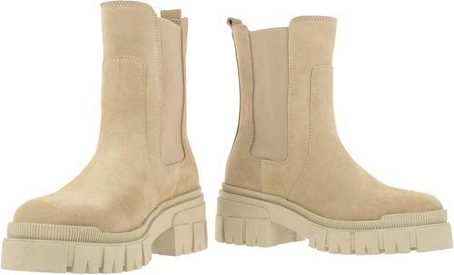 Bull Boxer 845501E6C R.41 na Arena.pl