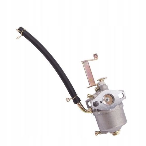 GAŹNIK AGREGATU GENERATORA PRĄDOTWÓRCZEGO AGREGAT na Arena.pl