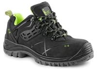 product-compare-62064307