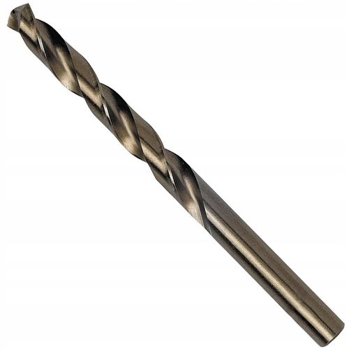 IRWIN WIERTŁO KOBALT 13,0 mm (5szt.) na Arena.pl