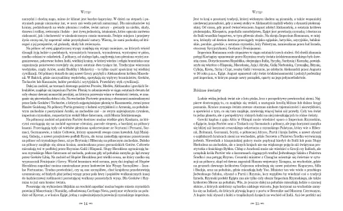 Świat Chrystusa. Tom 1, wydanie 2 na Arena.pl