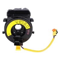 TASMA AIRBAG ZWIJAK Hyundai i30 II 2011 2012 2013 2014 2015 2016