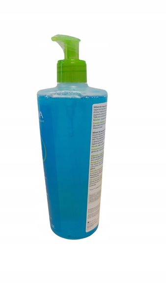 pakiet 2x Bioderma Sebium Gel Moussant zdjęcie 8
