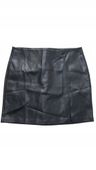 VERO MODA VMNERI HR 10311707 XL