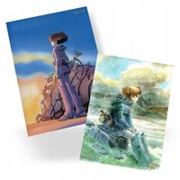 product-compare-57111951