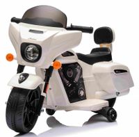 product-compare-56707013