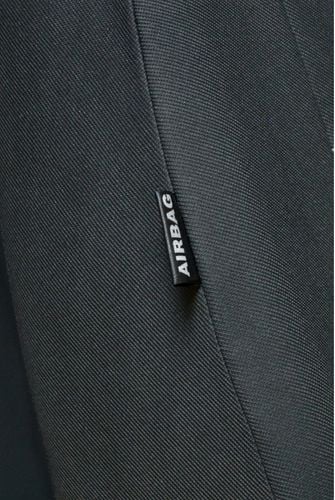 POKROWCE NA FOTELE SAMOCHODOWE PROLINE na Arena.pl