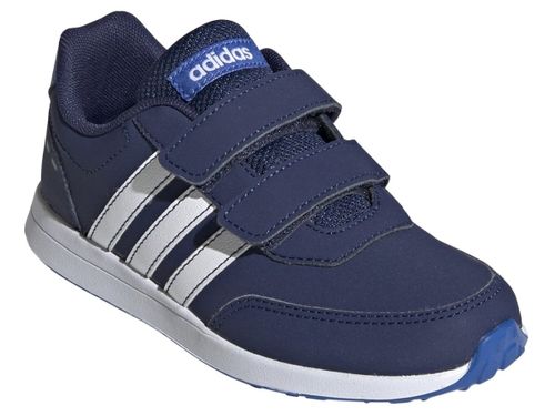Buty dziecięce ADIDAS VS SWITCH 2 CMF C 30 na Arena.pl