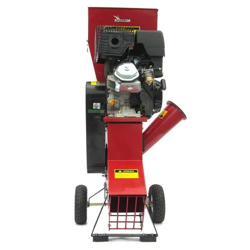 Faworyt FRS65 na Arena.pl