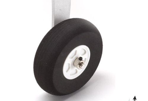 WOT 4 Mk2 Trainer ARF na Arena.pl