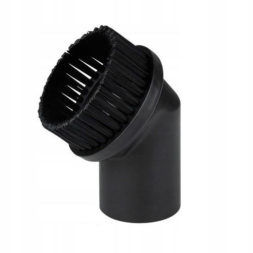 Zestaw Końcówek Ssawek do Karcher WD3 WD3P WD2 WD4 WD5 WD6 SE PARKSIDE na Arena.pl