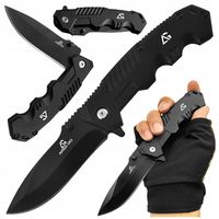 product-compare-60891179