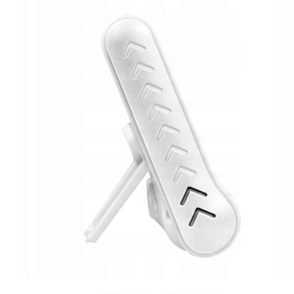 Higrometr z termometrem cyfrowy HG100 na Arena.pl