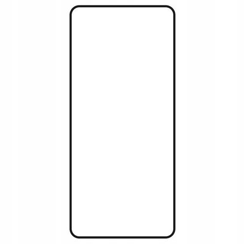 Spacecase Glass 3D 2.0 Realme 11 Pro/Pro+ na Arena.pl