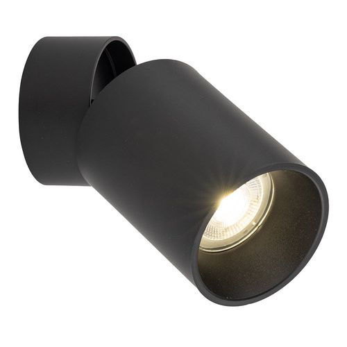 lampa reflektor spot logan downlight 5372 tk lighting na Arena.pl