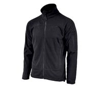 product-compare-51198403