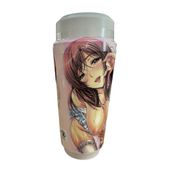 Masturbation Cup - Anime Fantasy Cup – Mały Masturbator Z Motywem Anime