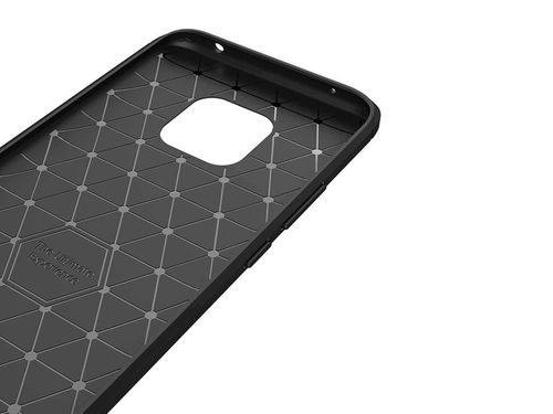 Etui Alogy Rugged Armor Huawei Mate 20 Pro na Arena.pl